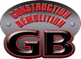 Construction et Démolition GB
